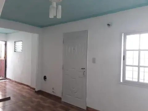 Casa en Venta en Haedo, USD 70.000