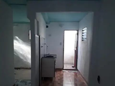 Casa  en Venta ubicado en Haedo, Morón, G.B.A. Zona Oeste - AMA0139_LP545208_8