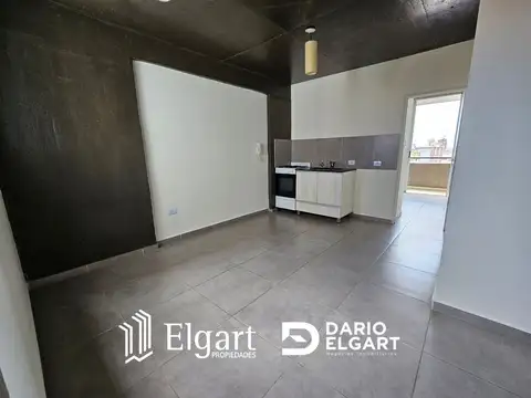 Departamento en Alquiler en San Miguel de Tucuman, $ 530.000