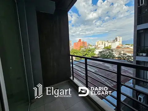 Departamento en Alquiler en San Miguel de Tucuman, $ 530.000