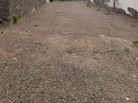 Terreno en Venta en Mendoza, USD 49.000