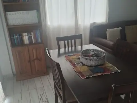 Departamento en Venta 1 año