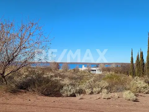 Terreno en Venta en Mari Menuco, USD 11.000