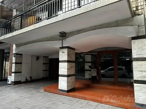 Departamento en Alquiler en Caballito, Capital Federal