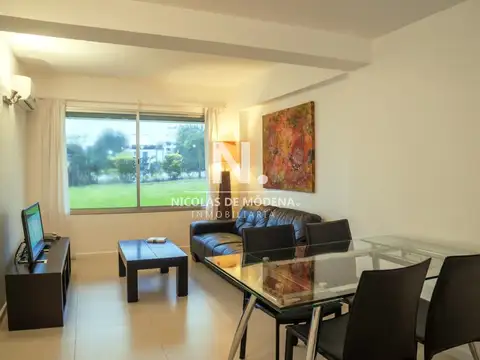 Apartamento Venta Alquiler Montoya La Barra