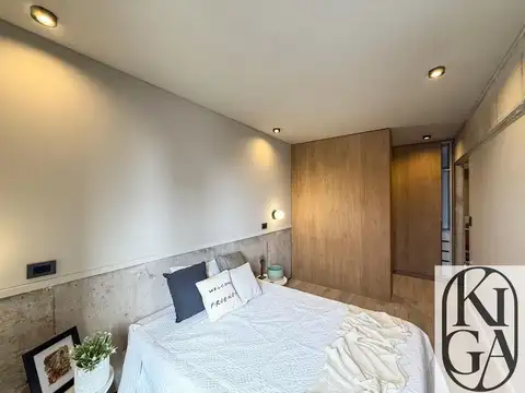 Departamento en Venta en Pichincha, USD 236.645