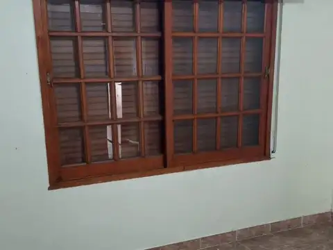 Depto Tipo Casa en Venta al Oeste