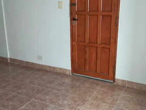 Depto Tipo Casa en Venta de 1 dormitorio