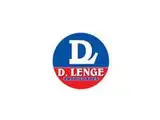 D Lenge Propiedades - Lomas Del Mirador