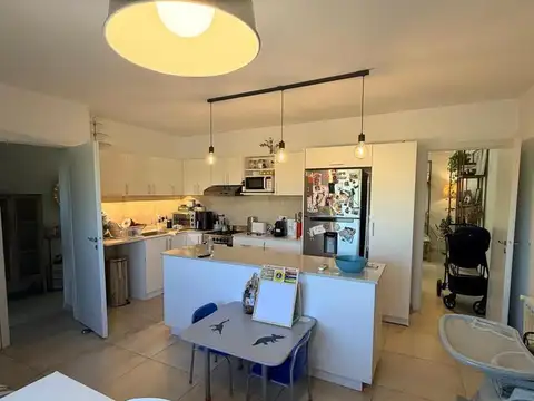 Departamento en Venta en Countries y Barrios Cerrados en Pilar, USD 199.900