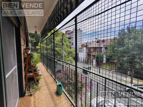 Depto Tipo Casa en Venta al Norte