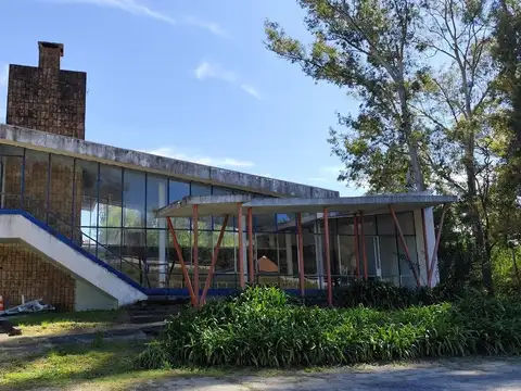 Terreno en Venta de 33000,0 m2