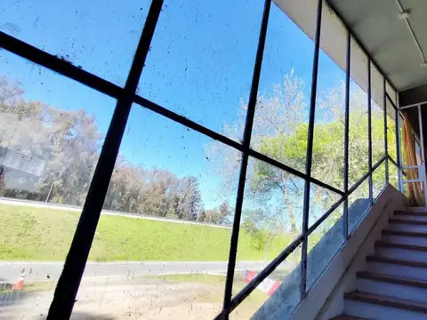 Terreno en Venta en Rosario, USD 1.400.000