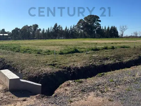 537 el Pato , Piso 0