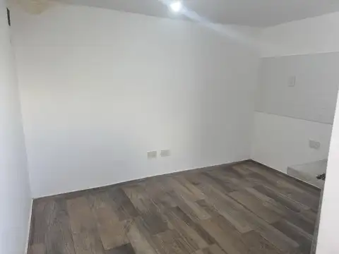 Departamento en Venta en Recoleta, USD 67.000