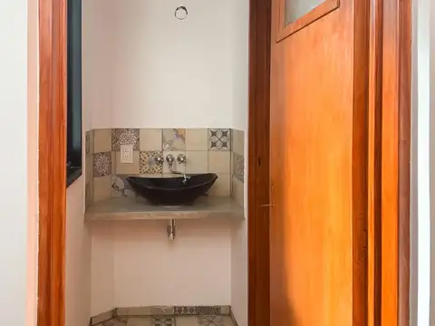 Departamento en Venta al Este