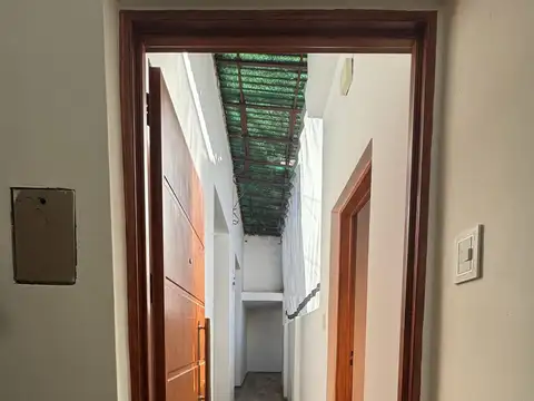 marcelo t de alveaer  al 1584