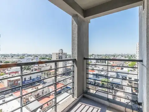 Departamento en Alquiler en Caseros, $ 350.000