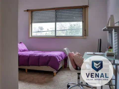 Depto Tipo Casa en Venta A Estrenar