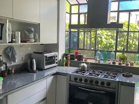 Eliseo Reclus  al 800