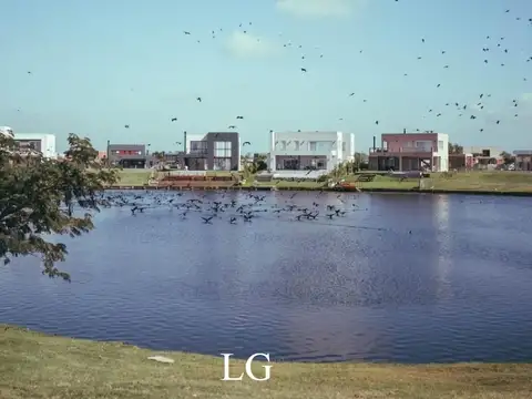 Terreno en Venta de 607,0 m2