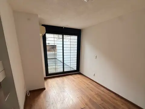 Departamento en Alquiler al Noreste