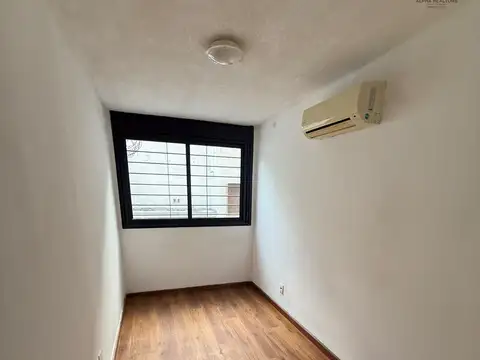 Departamento en Alquiler 10 años