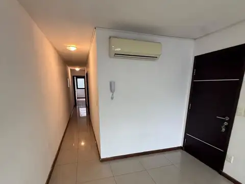 Departamento en Alquiler en Pocitos Nuevo , $ 40.000