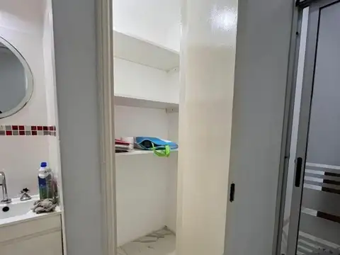 ALQUILER COMERCIAL 3 AMBIENTES