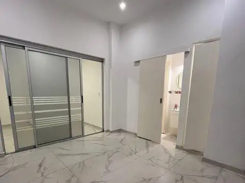 Local en Alquiler en Plaza Colon, $ 1.200.000