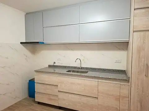 Departamento en Alquiler en Ciudad Evita, $ 800.000