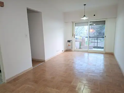 ALQUILER DEPARTAMENTO 3 AMB. COCHERA CIUDAD EVITA