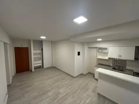 Departamento  en Alquiler en Monserrat, Capital Federal, Buenos Aires