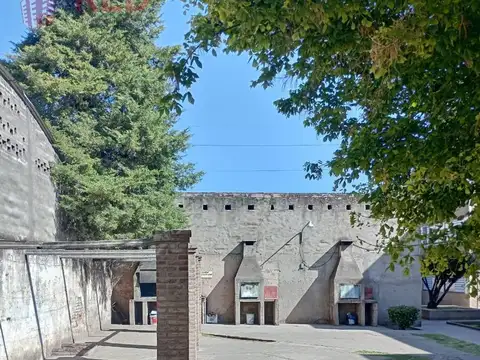 Departamento en Venta 50 años