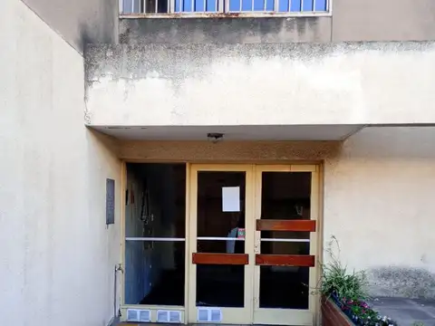 Departamento en venta - San Martin Anexo