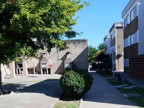 Departamento en Venta en Córdoba, USD 45.000