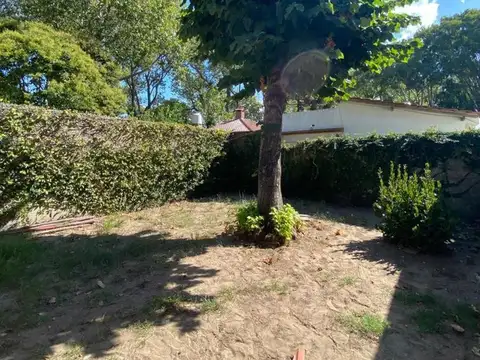 Casa en Venta 30 años