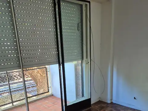 Departamento en Alquiler en Vicente Lopez Vias / Maipu, $ 480.000