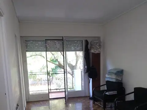 Departamento en Alquiler 50 años