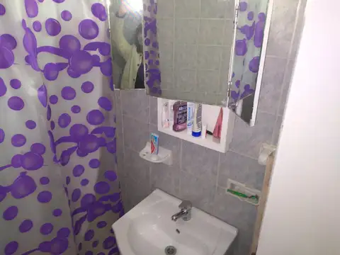 Departamento en Alquiler al Oeste