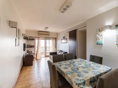 Departamento en Venta 36 años