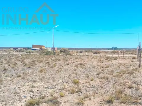 Terreno en Venta de 300,0 m2