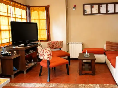 Casa en Venta en Barrio Bosque Peralta Ramos, USD 270.000