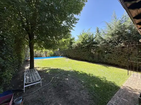 Casa en Venta en Funes, USD 105.000