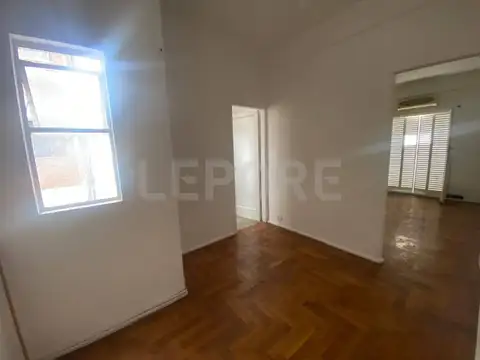 Departamento - Alquiler - Argentina, Capital Federal - AYACUCHO 232