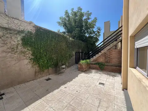 Fraga al 600