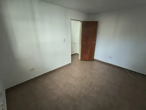 Departamento en alquiler en Ushuaia