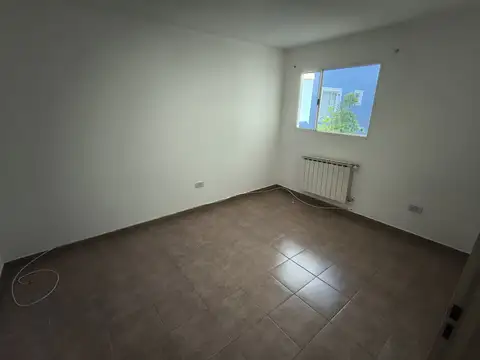 Departamento en Alquiler al Sureste