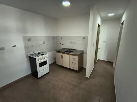 Departamento en Alquiler en Ushuaia, $ 750.000