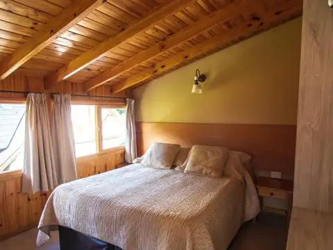Departamento en Alquiler en San Martín de los Andes, $ 1.200.000